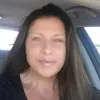 Shannon Burke