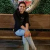 Shweta Nikam