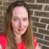 Deborah Thompson