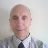 William Murphy