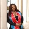 Tyler Maechelle Steele