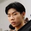 Darius Lim