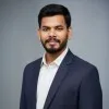 Bhushan Kumar