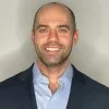 Brett Gower