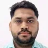 CA Amit Singh Rathore