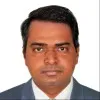 Saravanan Bala