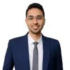 Khaled Mohammed