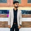 Shubham Kumar