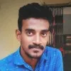 Akhil Saj
