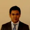 Anuar Otarbayev