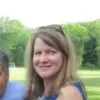 Lori Kennedy