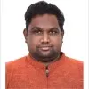 Gnanaprakash