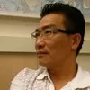 Vi Duong