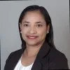 Beena Sunil