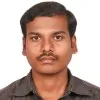 Gokul Nath
