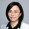Antonia Cheng