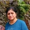 Arundathi
