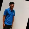 Amit Bhat