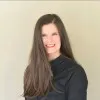 Nandi Vermeulen