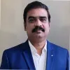T Saravanan
