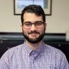 Luke Loposky