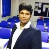 Robin Charles