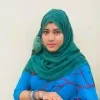 Eshika mizan