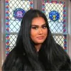 Amelia Baksh