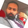 Odai Alkhatib