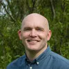 Jordan Collins MBA