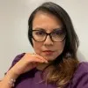 Diana Godoy