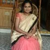 ojasvi bachhu