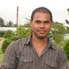 Mohammed Aziz Ahmed