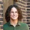 Sam Tollison