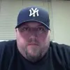 Mark Shinkus