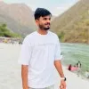 GIRIJESH KUMAR