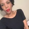 Jedsia Brown