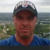 Steven Molnar