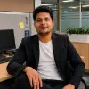 Gaurav Kumar