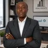 Davis Nguthu