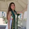 Jessica Ontiveros