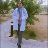 Aimen Ali