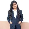 Harsha Kinger
