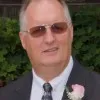 David Leithren