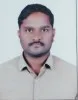 Suresh Thakur