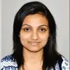 Nadeeshani De Silva