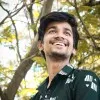 Kaushal Jadhav
