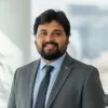 Ankush Banerjee