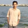 NERIYANURU SREEKANTH