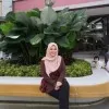 Nurul Izzaty Mohd Yatim